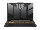 Asus TUF Gaming F15 FX507ZM-HN016W